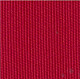 PETROZZI SACCO ROSSO.JPG